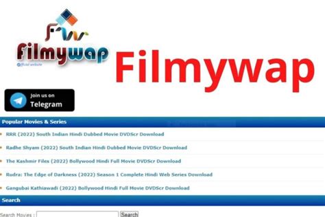 fimywap|Filmywap.com 2023 Bollywood Movies HD Download, Filmywap。